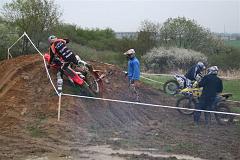 Enduro Dobřany 29.5.2006 054